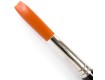 Toray Chisel Edge Writers Synthetic Hair Ferrule