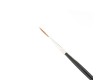 Pointed Writers - Pure Red Sable - Long Hair 