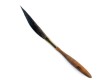 Swordliner - Size 4