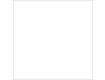 Vitrail Glass Paint - Colourless