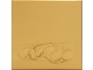 Liquid Metal Acrylics Classic Gold