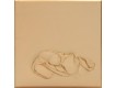 Liquid Metal Acrylics Fine Gold