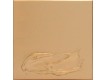Liquid Metal Acrylics Imperial Gold