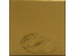 Liquid Metal Acrylics Regency Gold
