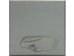 Liquid Metal Acrylics Graphite