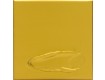 Liquid Metal Acrylics Yellow Gold