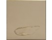 Liquid Metal Acrylics Warm Platinum