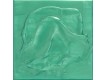 Light Green - Liquid Metal Acrylic Paint