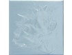 Light Blue - Liquid Metal Acrylic Paint