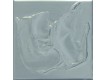 Blue Grey - Liquid Metal Acrylic Paint