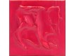 Red Pearl - Liquid Metal Acrylic