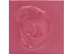 Red Lustre - Liquid Metal Acrylic