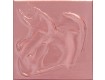 Light Coral - Liquid Metal Acrylic