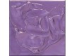 Liquid Metal Acrylics - Red Purple 