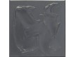Grey Pearl - Liquid Metal Acrylic