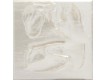 Icy White Shimmer - Liquid Metal Acrylic