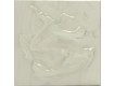 Pearl Lustre Green - Liquid Metal Acrylics