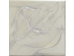 Pearl Lustre Blue - Liquid Metal Acrylics
