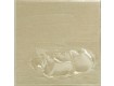 Liquid Metal Acrylics - Champagne