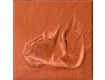 Liquid Metal Acrylics - Copper