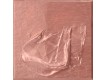 Liquid Metal Acrylics - Light Copper