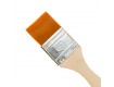 Liquid Metal Brushes