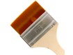 Liquid Metal Brushes