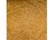 Bronze Powder Pale Gold