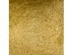 Bronze Powder Rich Pale Gold