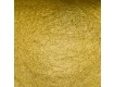 Bronze Powder Light Gold