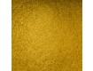 Bronze Powder Middle Gold