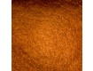 Bronze Powder Orange Gold