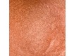 Bronze Powder Copper