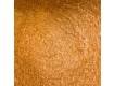 Bronze Powder Deep Gold