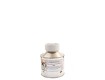 Ormoline Metallic Paint Medium