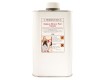 Ormoline Thinner