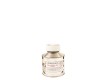Ormoline Thinner