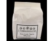 Gum Arabic Nigerian
