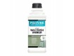 Polyvine Acrylic Wax Finish Varnish - Dead Flat - 1L