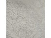 Pearlescent Powder - Flash Pearl