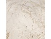 Pearlescent Powder - Platinum Gold