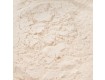 Pearlescent Powder - Red Pearl