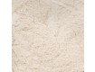 Pearlescent Powder - Copper Pearl