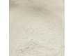Pearlescent Powder - Green Pearl
