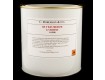 Gilt Wax Medium and Varnish
