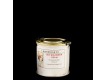 Gilt Wax Medium and Varnish