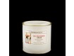Gilt Wax Medium and Varnish