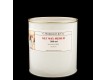 Gilt Wax Medium and Varnish