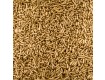 Water Based Bronze Powder Rich Pale Gold