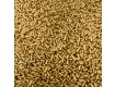 Water Based Bronze Powder Rich Gold